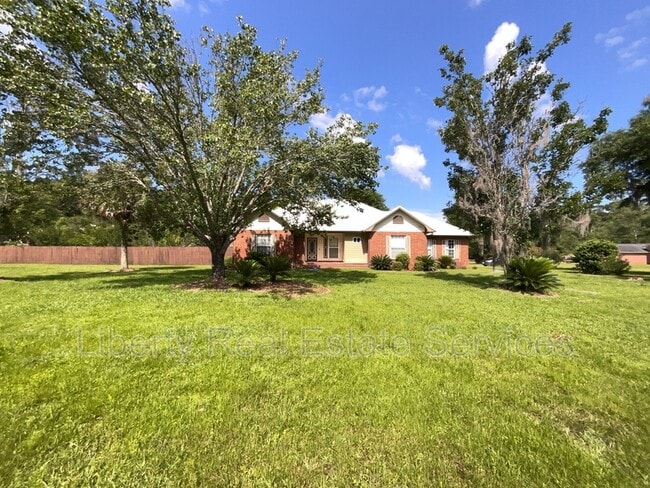 property at 380 Tremain Dr