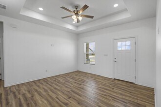 1504 Unity Dr in Mercedes, TX - Building Photo - Building Photo