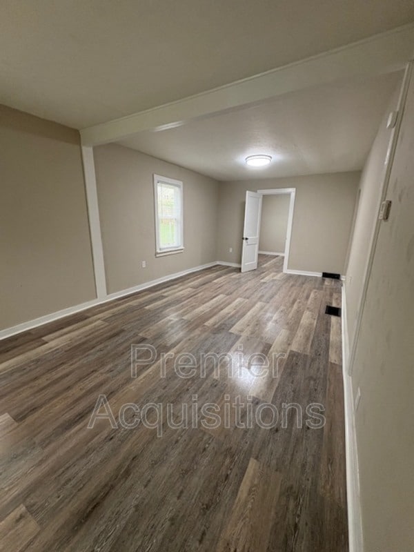 property at 507 Porter St