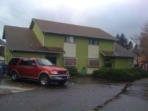 14309-14423 NE 30th St in Vancouver, WA - Building Photo - Other