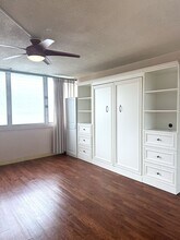 1550 Rycroft St in Honolulu, HI - Building Photo - Building Photo