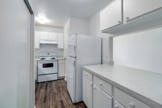 Fox Hollow in Orlando, FL - Building Photo - Building Photo