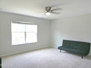 62 Keowee Ln in Beaufort, SC - Building Photo - Building Photo