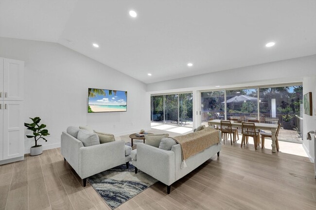 property at 852 Rabbit Rd