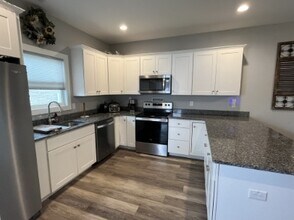 25 Sage Crest Loop in Weaverville, NC - Building Photo - Building Photo