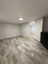 1016 8th Ave S in Great Falls, MT - Building Photo - Building Photo