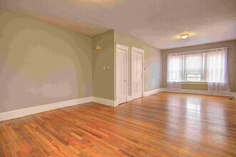 3130 Magnolia Ave in St. Louis, MO - Building Photo - Building Photo