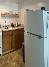 3010 Philadelphia Ave in Ocean City, MD - Building Photo - Building Photo