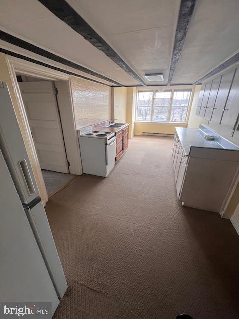 1200 W Church Rd in Mechanicsburg, PA - Building Photo - Building Photo