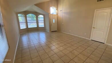 19962 N 65th Dr in Glendale, AZ - Building Photo - Building Photo