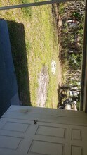 1229 11th Ave W in Palmetto, FL - Building Photo - Building Photo