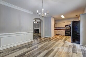 118 Meeting Pl Rd in Lawrenceville, GA - Building Photo - Building Photo