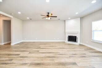 1621 Lesli Dr in Royse City, TX - Building Photo - Building Photo