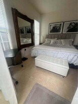 505 SW 16th Ct in Fort Lauderdale, FL - Building Photo