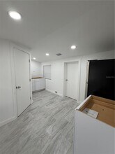 783 Eldridge St in Orlando, FL - Building Photo - Building Photo