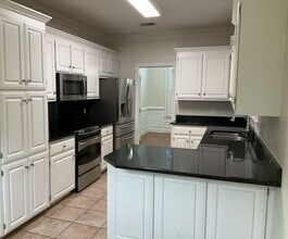 104 Garden Trail Ln in Lexington, SC - Building Photo - Building Photo