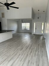 4328 Heartwood Ln in Myrtle Beach, SC - Building Photo - Building Photo