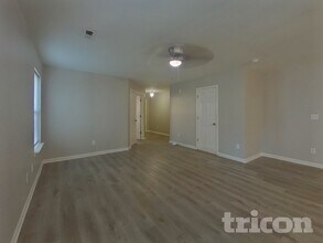 123 Emily Crest Lane in Rock Hill, SC - Foto de edificio - Building Photo