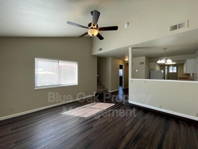 2811 Morseman Ave in Chico, CA - Building Photo - Building Photo