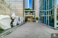 631 Folsom St, Unit 16 B in San Francisco, CA - Foto de edificio - Building Photo