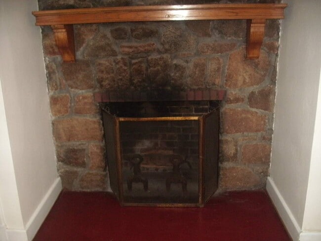 2619 Jefferson Park Cir in Charlottesville, VA - Building Photo - Building Photo