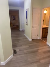 9366 Lago Mar Ct in Florence, KY - Foto de edificio - Building Photo