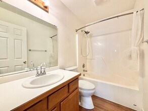 312 Golden Valley Dr in Bozeman, MT - Building Photo - Building Photo