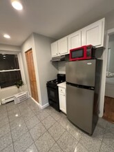 24 Fleet St, Unit 14 in Boston, MA - Building Photo - Building Photo