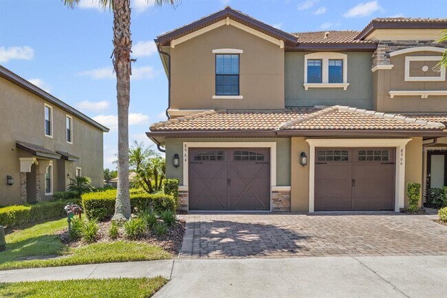 property at 8964 Azalea Sands Ln