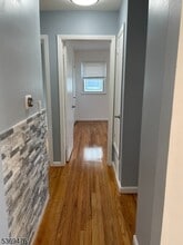 1315 Biscayne Blvd in Union, NJ - Building Photo - Building Photo