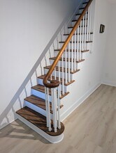 233 4th Ave in Florence, NJ - Building Photo - Building Photo
