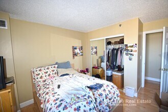 15 N Beacon St, Unit 602 in Boston, MA - Building Photo - Building Photo