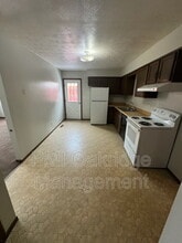 205 Debbie Dr in Eaton, OH - Building Photo - Building Photo