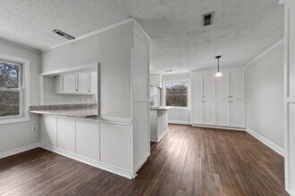 1435 Auten Rd in Charlotte, NC - Building Photo - Building Photo