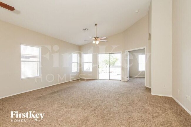 10924 W Granada Rd in Avondale, AZ - Building Photo - Building Photo