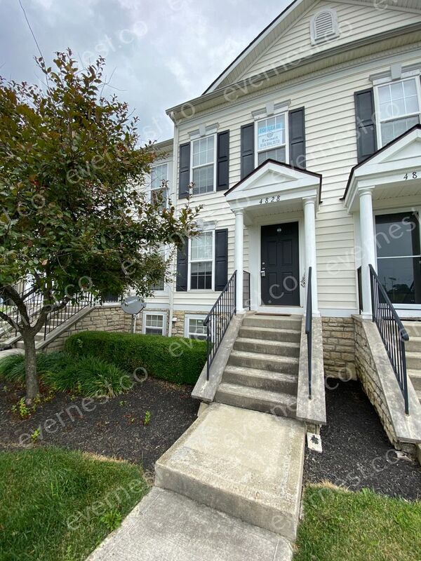 4828 Loblolly DrUnit Unit 47482 Rentals in Canal Winchester, OH