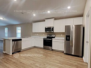 2344 Oak Stream Dr in Green Cove Springs, FL - Building Photo - Building Photo