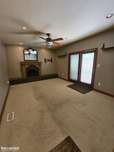 33773 Orban Dr in Sterling Heights, MI - Building Photo - Building Photo