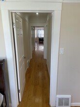 586 39th Ave in San Francisco, CA - Building Photo - Building Photo