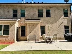 170 Serenity Point in Lawrenceville, GA - Building Photo - Building Photo