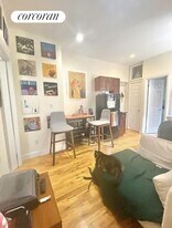 1235 1st Ave in New York, NY - Building Photo