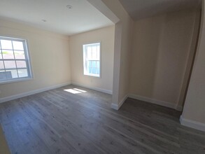 35 Orange Ave in Walden, NY - Building Photo - Building Photo