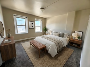 1303 N 2nd St in Harrisburg, PA - Building Photo - Building Photo