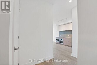 36 Olive Ave in Toronto, ON - Building Photo - Building Photo