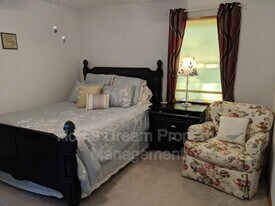 1401 Bragg Rd in Fredericksburg, VA - Building Photo