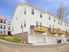 132 This Wy in Midlothian, VA - Building Photo - Building Photo