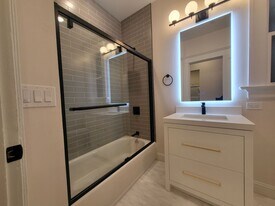 1026-1030-1030 Pine St in San Francisco, CA - Building Photo