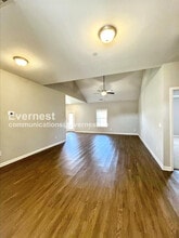 1117 Prospect Ct in Columbia, TN - Building Photo - Building Photo