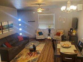 1724 N Solomon Ct in Coeur d'Alene, ID - Building Photo - Building Photo