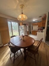 2066 N Oak Ln in State College, PA - Building Photo - Building Photo